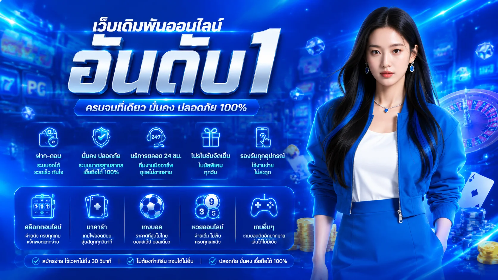 UFA079 ทางเข้า UFABET | สมัครสมาชิกและเข้าสู่ระบบ