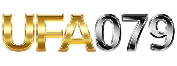 UFA079 ทางเข้า UFABET | สมัครสมาชิกและเข้าสู่ระบบ